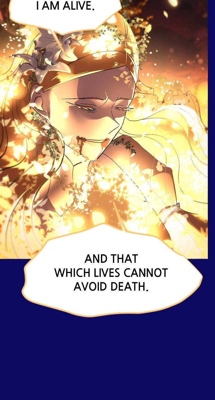 The Last Golden Child Chap 196 - Next Chap 197