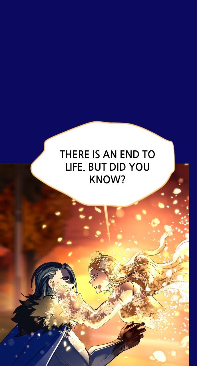 The Last Golden Child Chap 196 - Next Chap 197