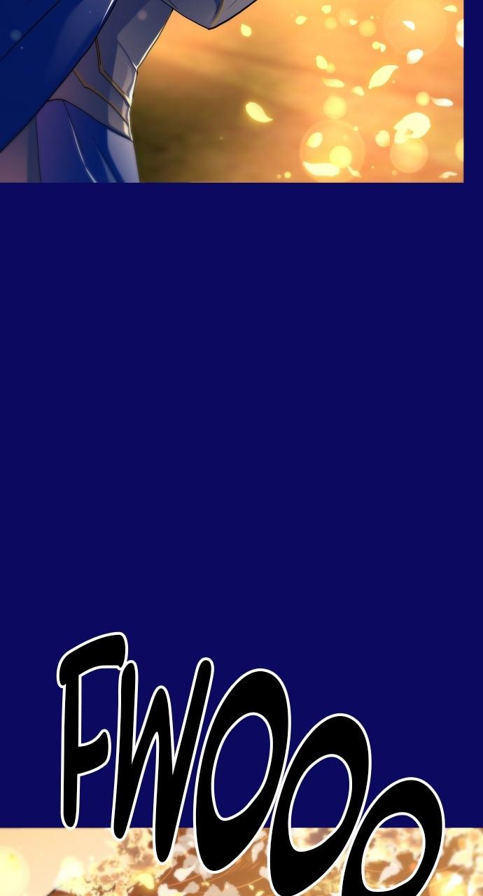 The Last Golden Child Chap 196 - Next Chap 197