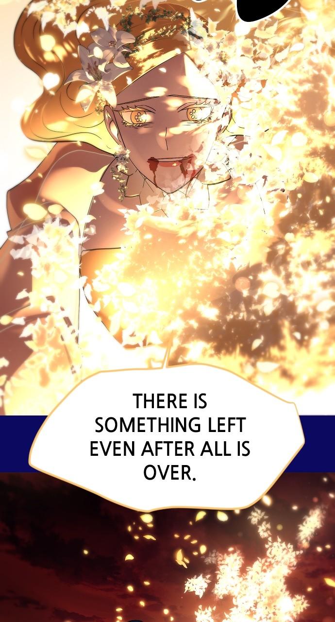 The Last Golden Child Chap 196 - Next Chap 197
