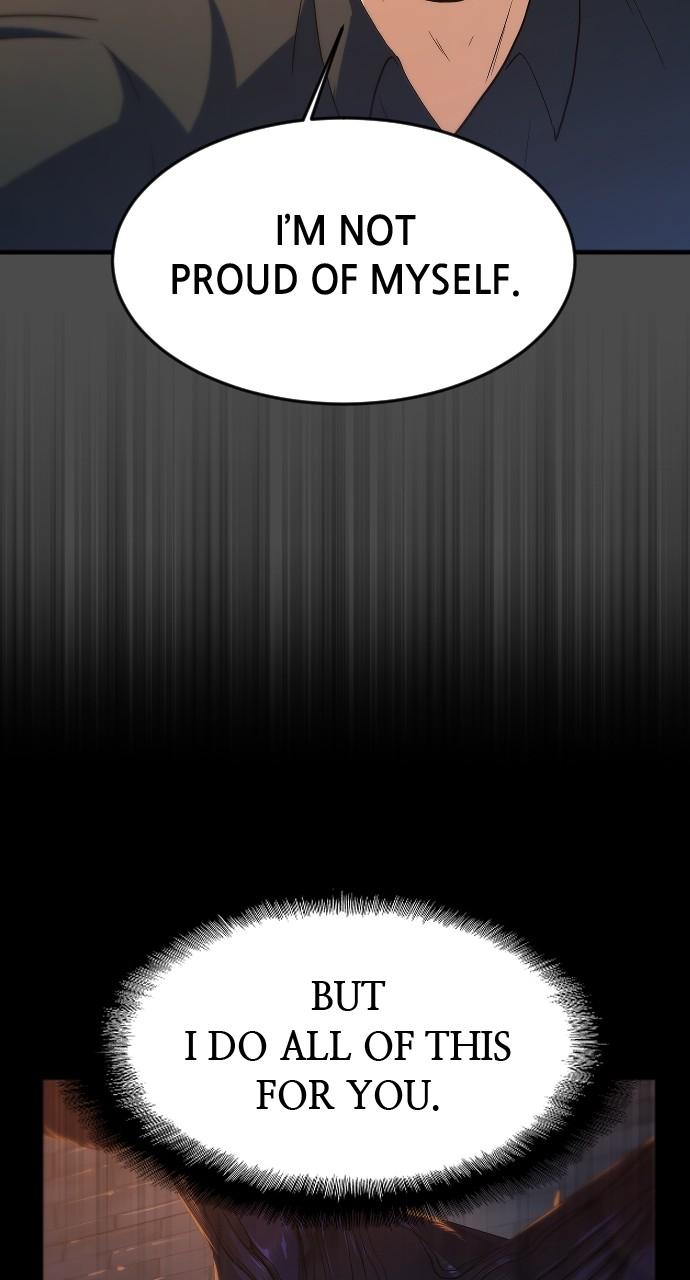 The Last Golden Child Chap 210 - Next Chap 211
