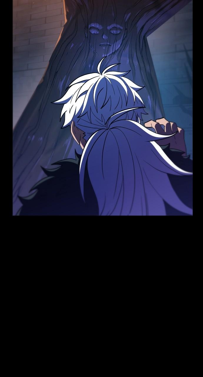 The Last Golden Child Chap 210 - Next Chap 211