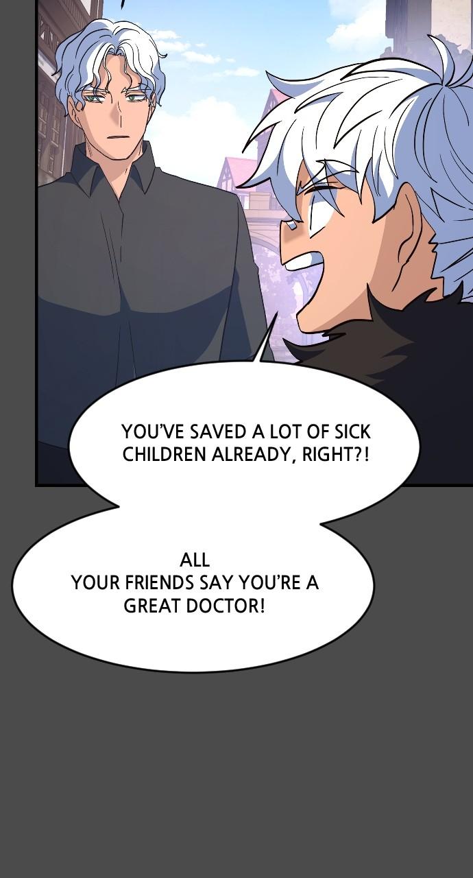 The Last Golden Child Chap 210 - Next Chap 211
