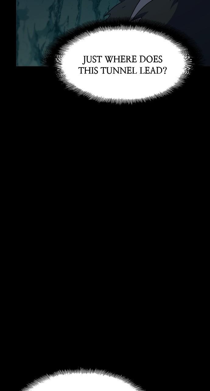 The Last Golden Child Chap 210 - Next Chap 211