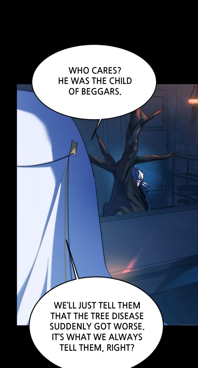 The Last Golden Child Chap 210 - Next Chap 211