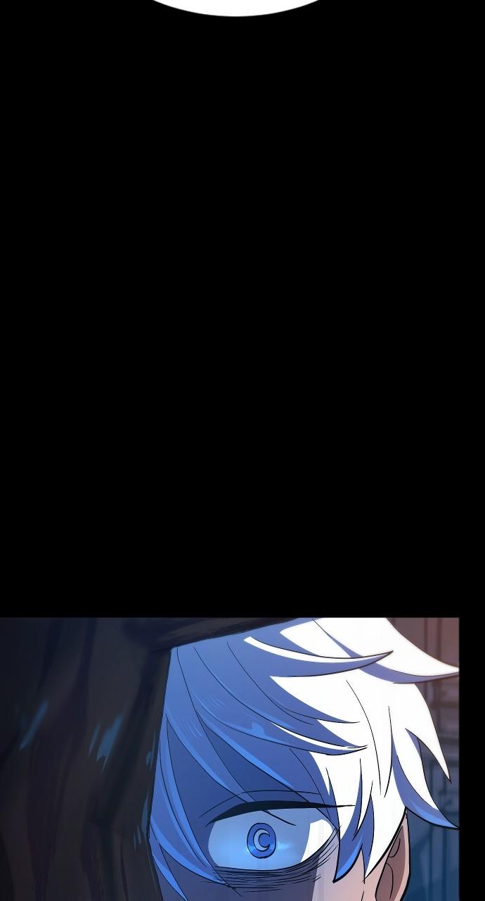 The Last Golden Child Chap 210 - Next Chap 211