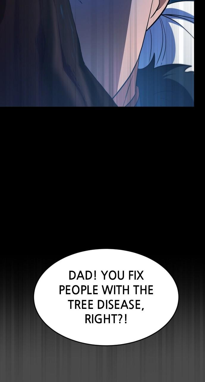 The Last Golden Child Chap 210 - Next Chap 211