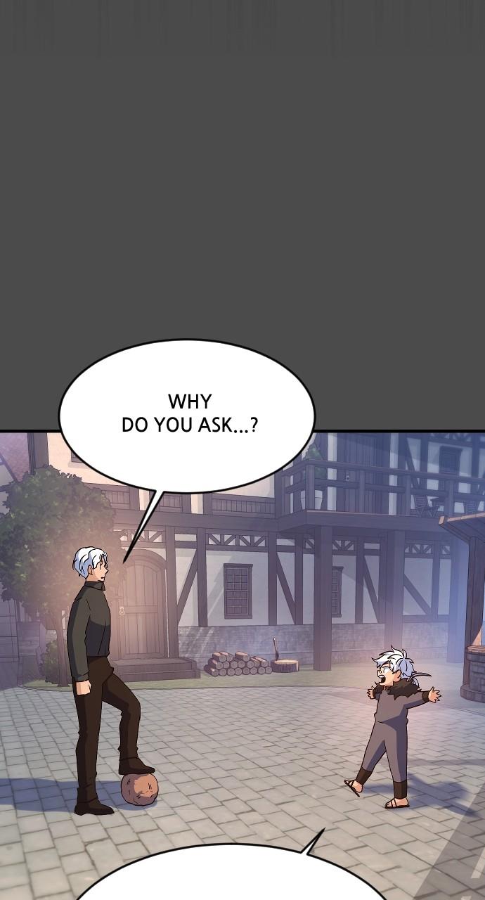 The Last Golden Child Chap 210 - Next Chap 211