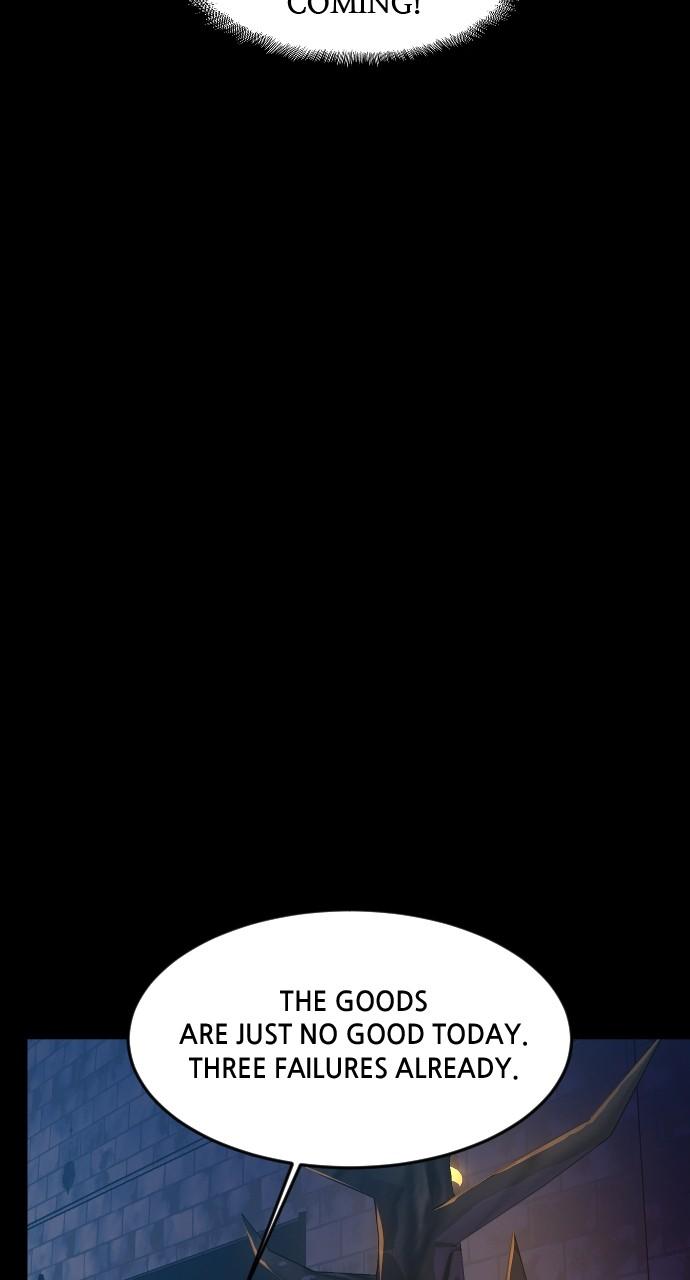 The Last Golden Child Chap 210 - Next Chap 211