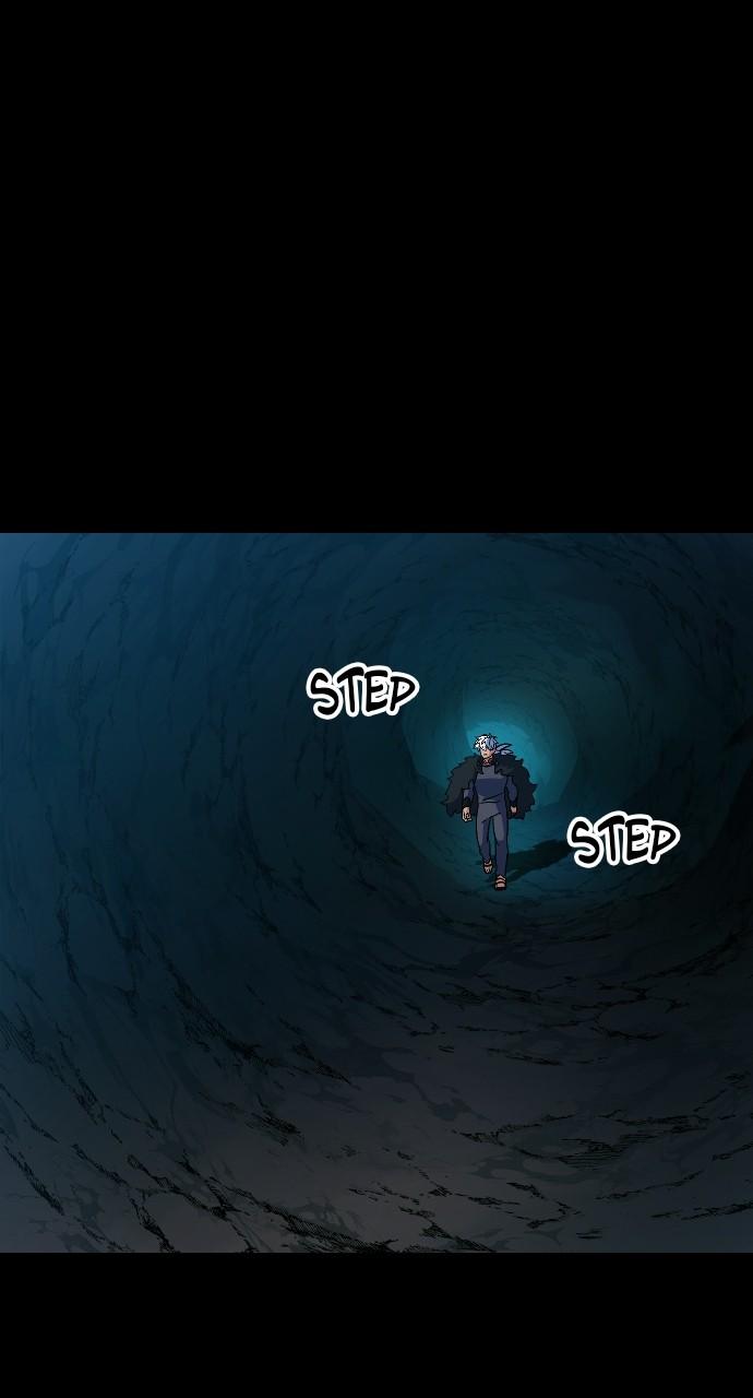 The Last Golden Child Chap 210 - Next Chap 211