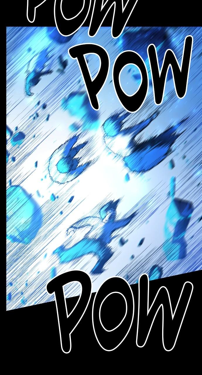 The Last Golden Child Chap 210 - Next Chap 211