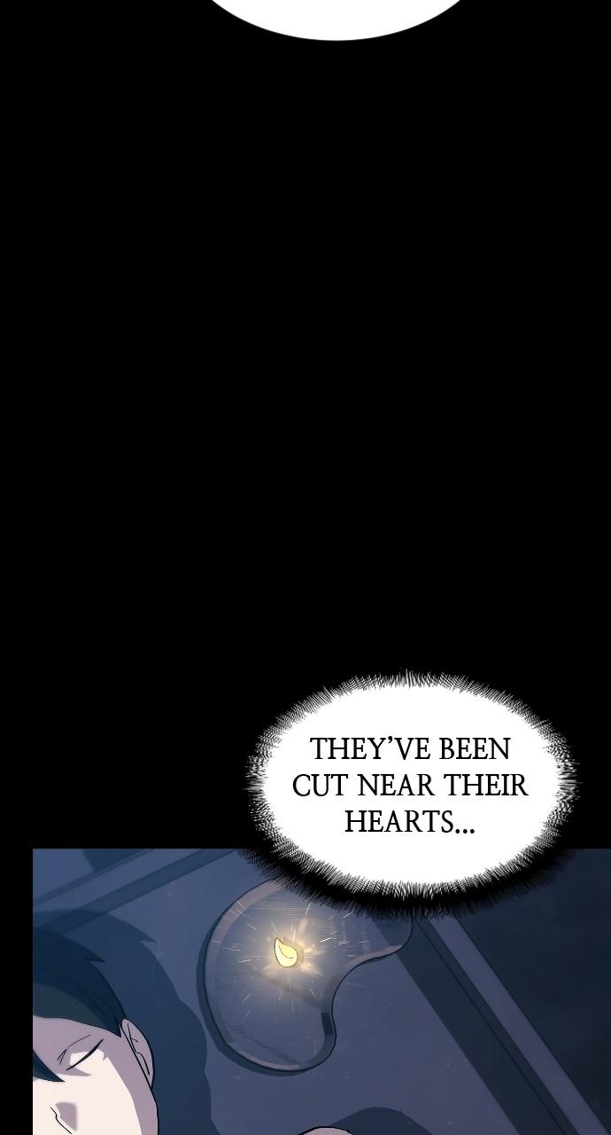 The Last Golden Child Chap 210 - Next Chap 211
