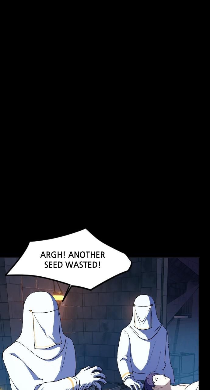 The Last Golden Child Chap 210 - Next Chap 211