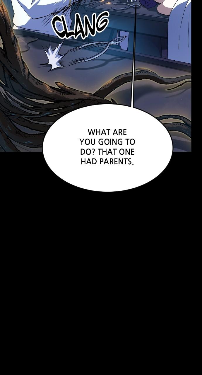 The Last Golden Child Chap 210 - Next Chap 211