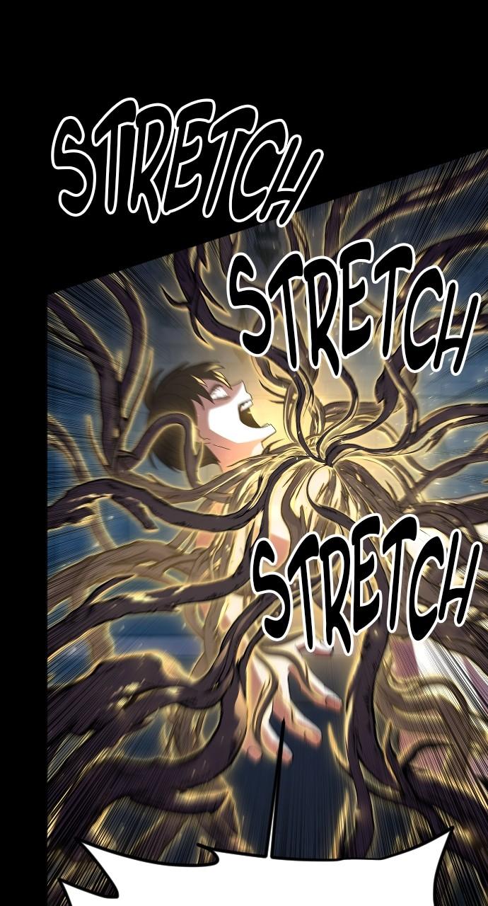 The Last Golden Child Chap 210 - Next Chap 211