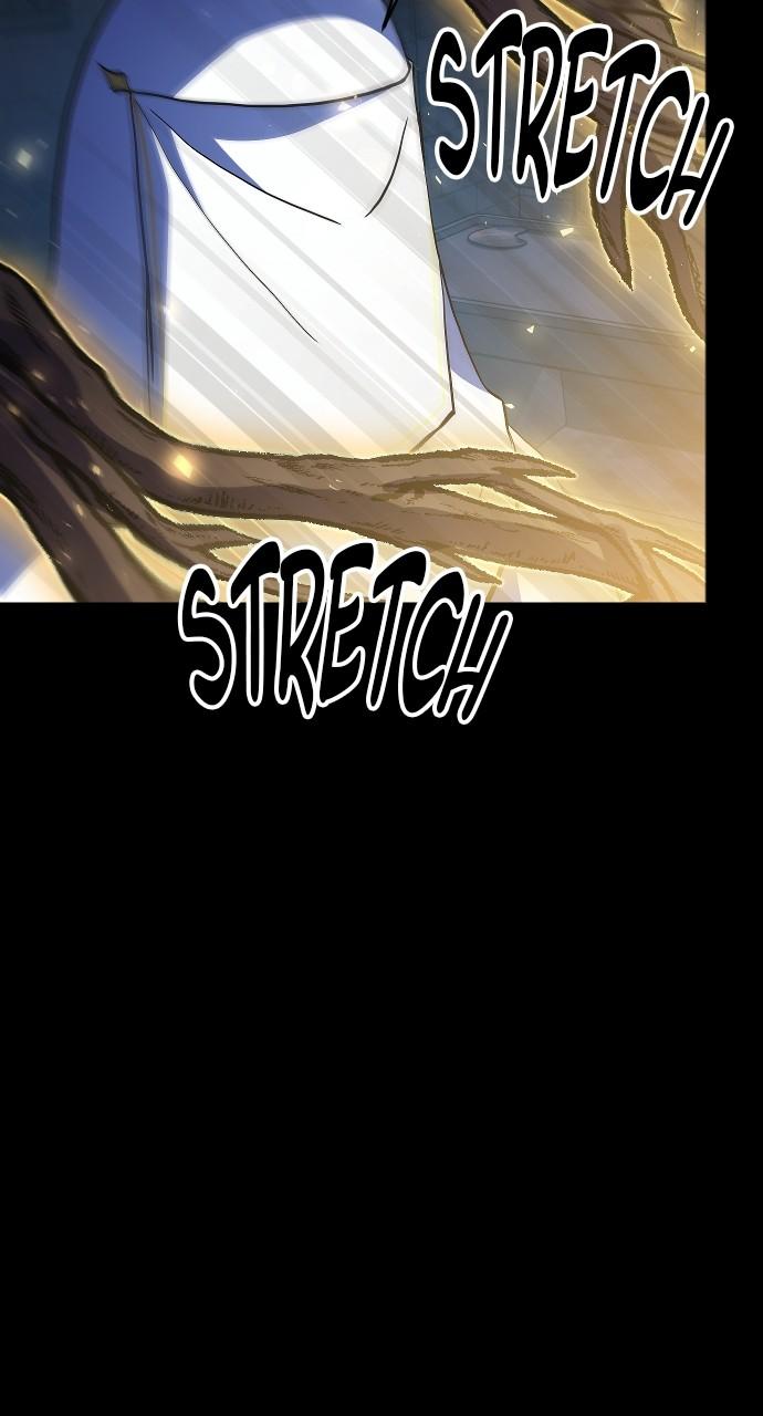 The Last Golden Child Chap 210 - Next Chap 211