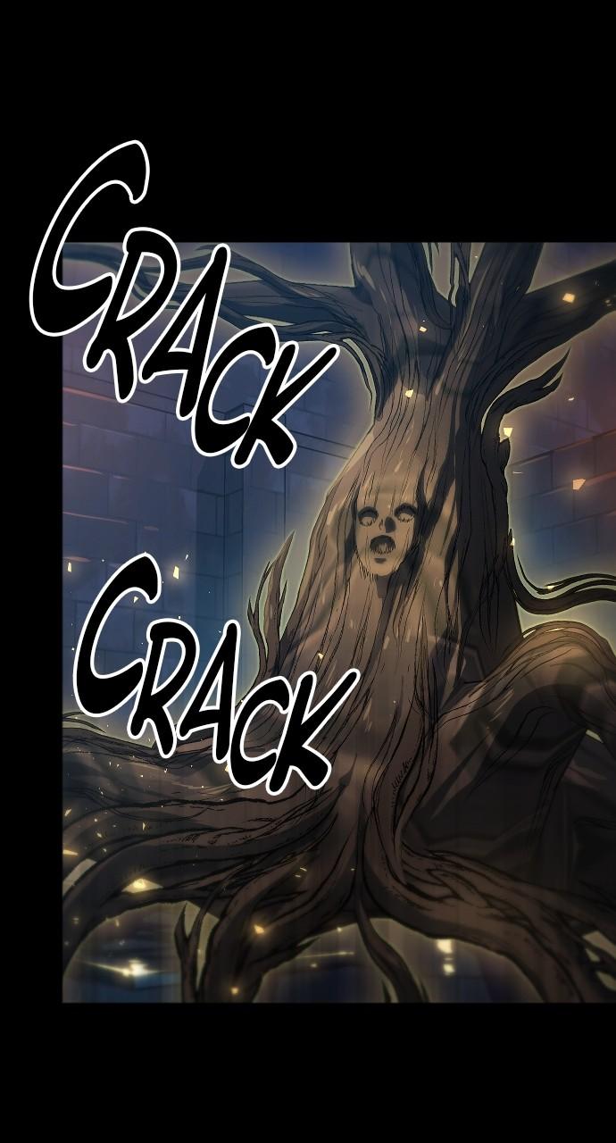 The Last Golden Child Chap 210 - Next Chap 211
