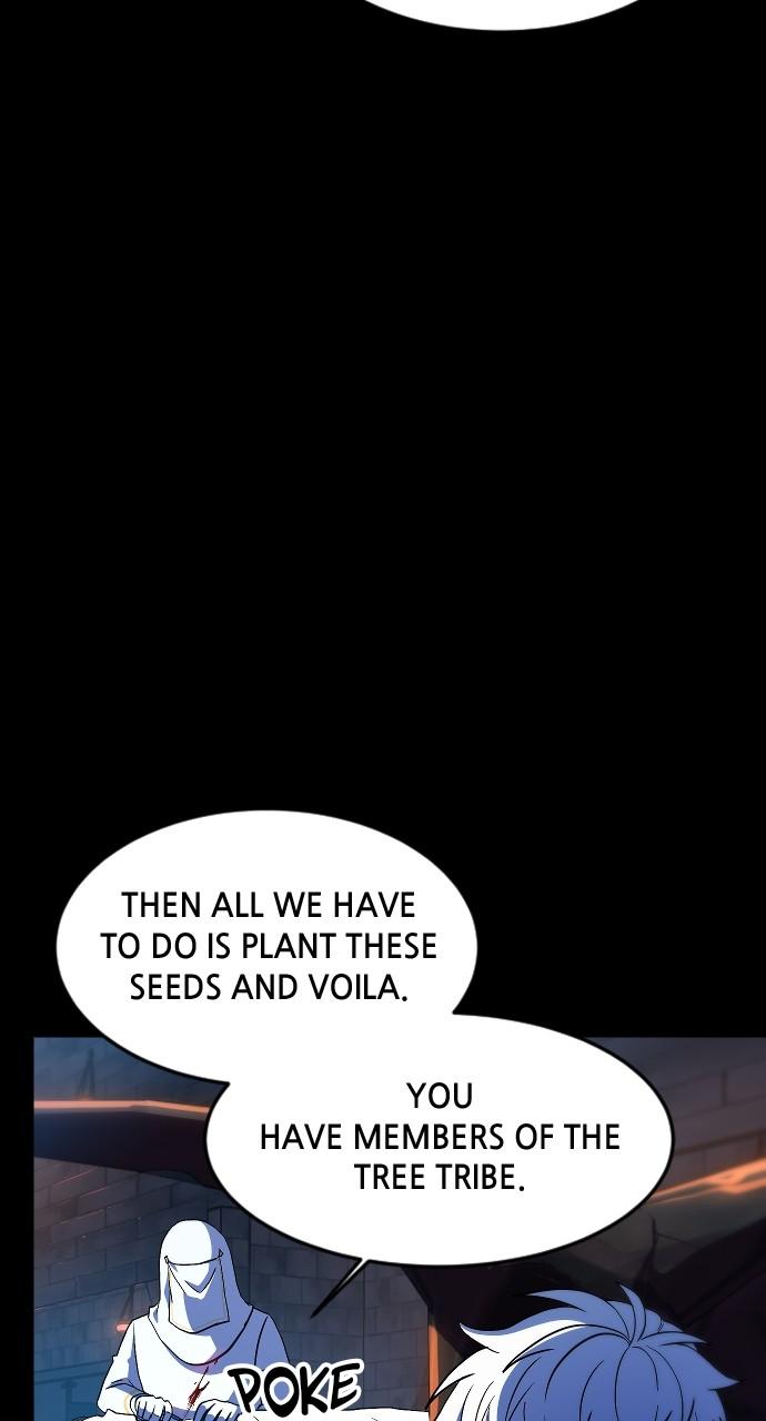 The Last Golden Child Chap 210 - Next Chap 211