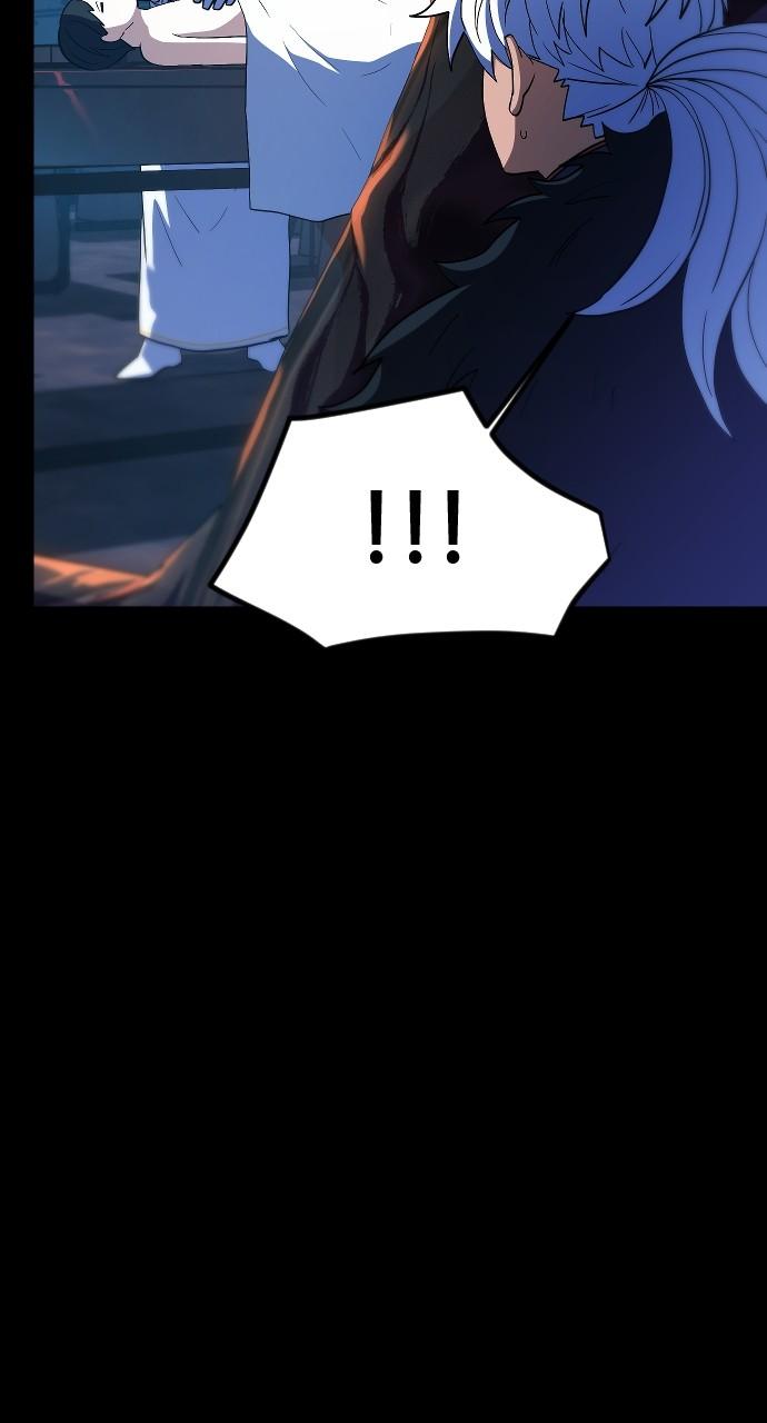 The Last Golden Child Chap 210 - Next Chap 211