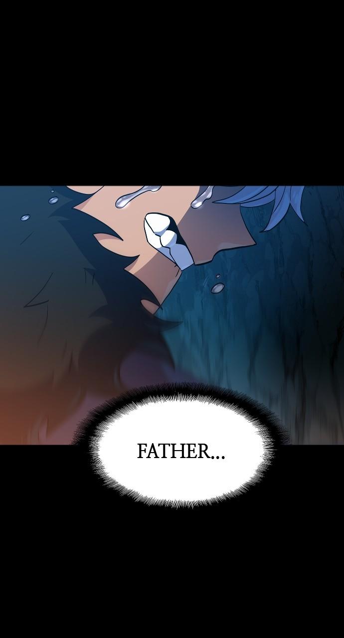 The Last Golden Child Chap 210 - Next Chap 211