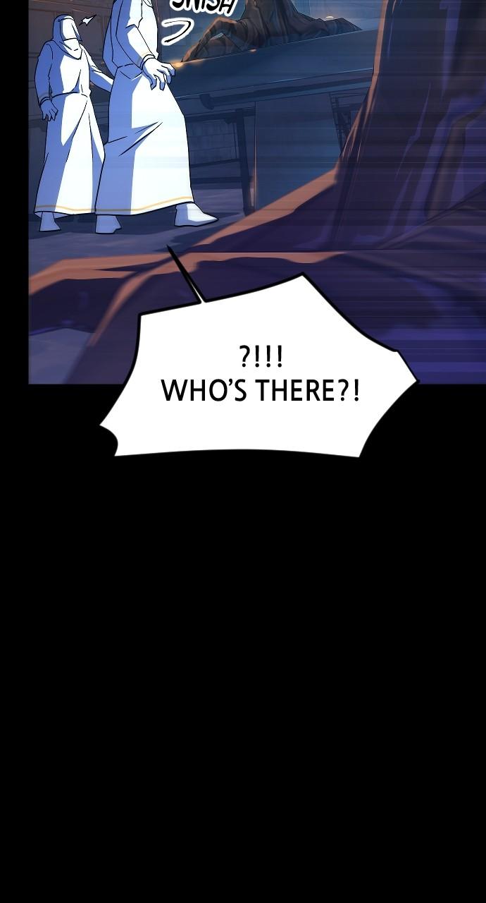The Last Golden Child Chap 210 - Next Chap 211