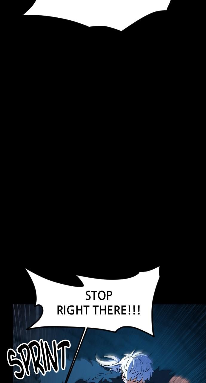 The Last Golden Child Chap 210 - Next Chap 211