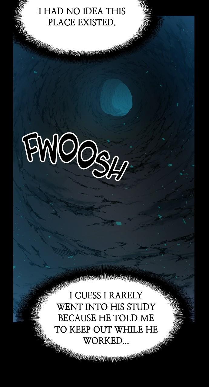 The Last Golden Child Chap 210 - Next Chap 211