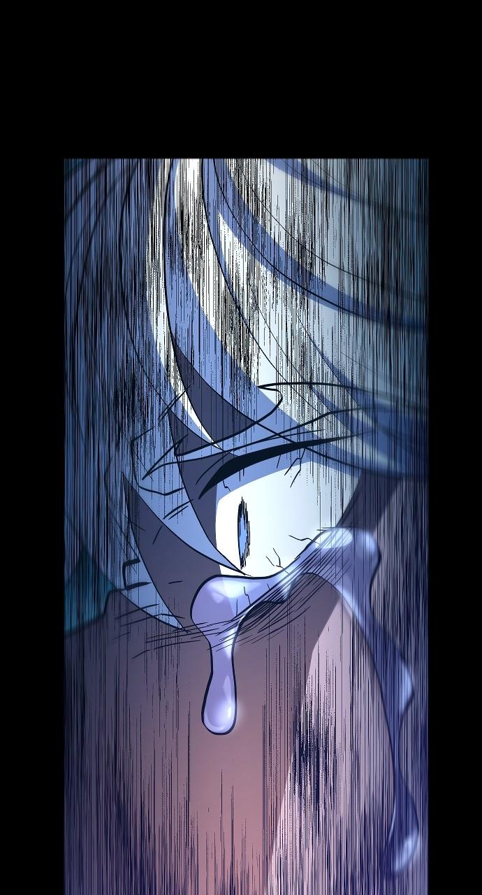 The Last Golden Child Chap 210 - Next Chap 211