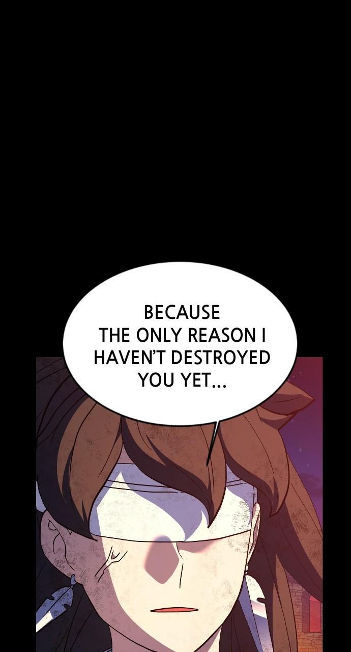 The Last Golden Child Chap 210 - Next Chap 211
