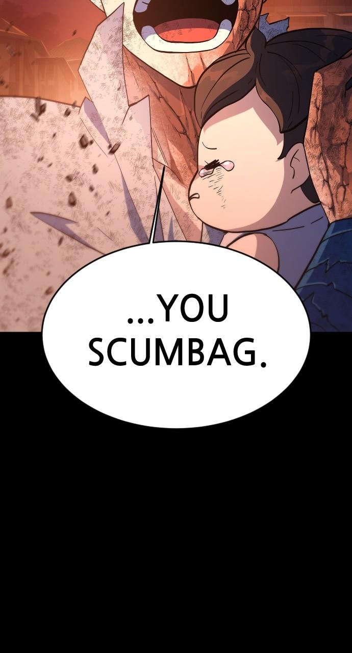 The Last Golden Child Chap 210 - Next Chap 211