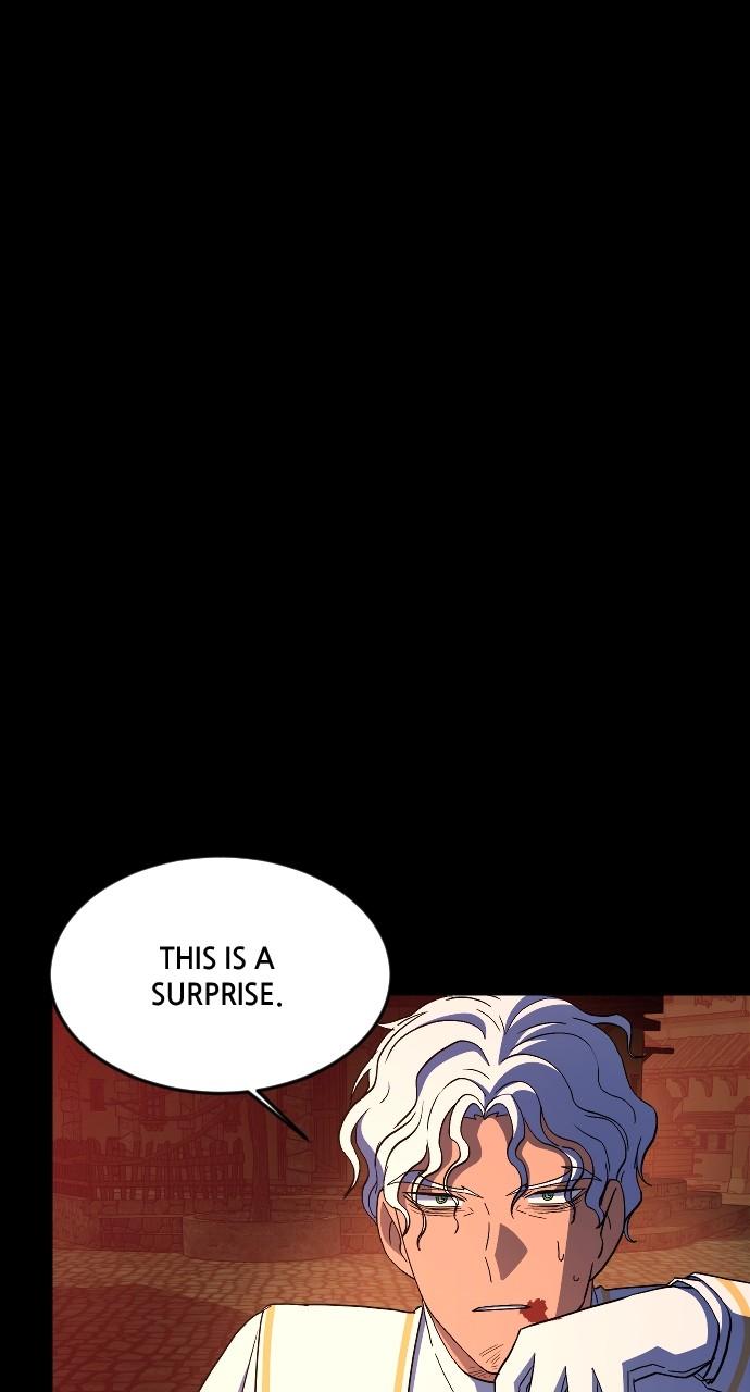 The Last Golden Child Chap 210 - Next Chap 211