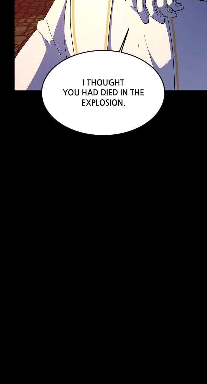 The Last Golden Child Chap 210 - Next Chap 211