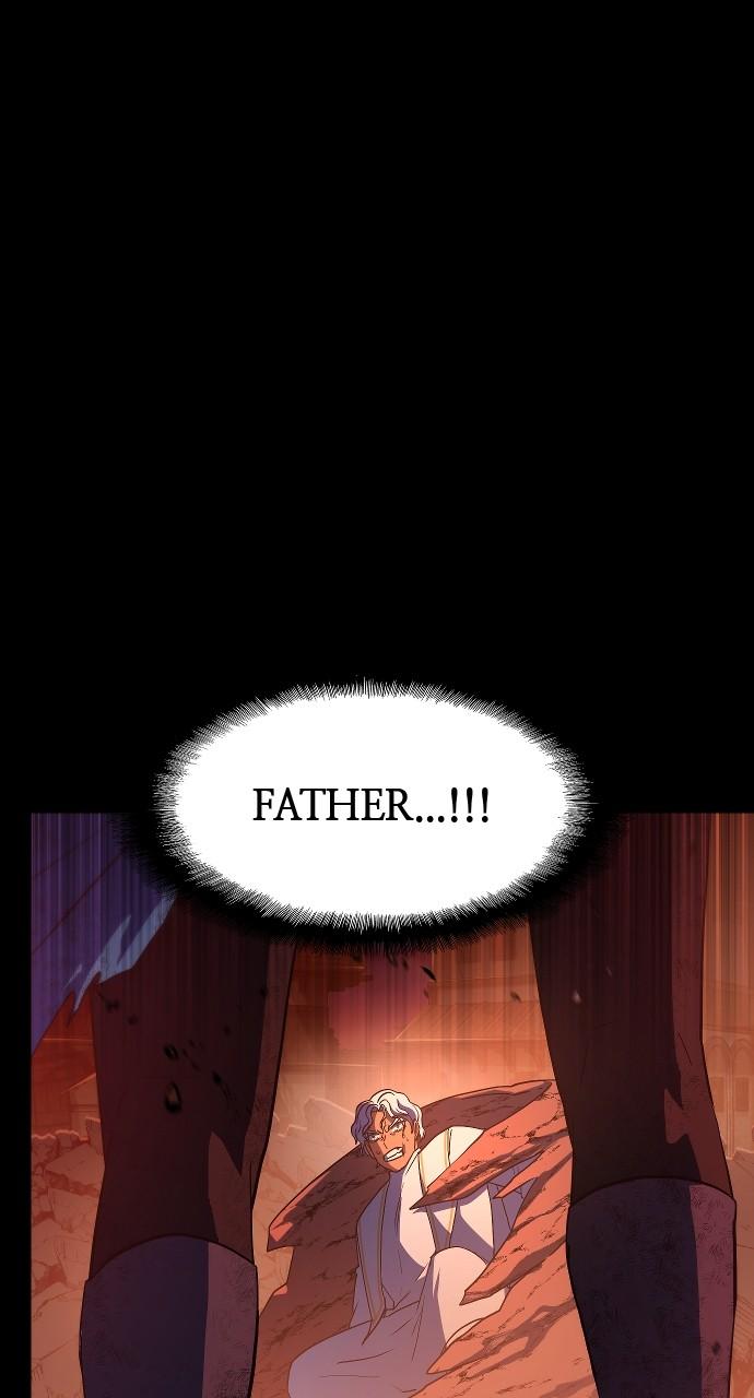 The Last Golden Child Chap 210 - Next Chap 211