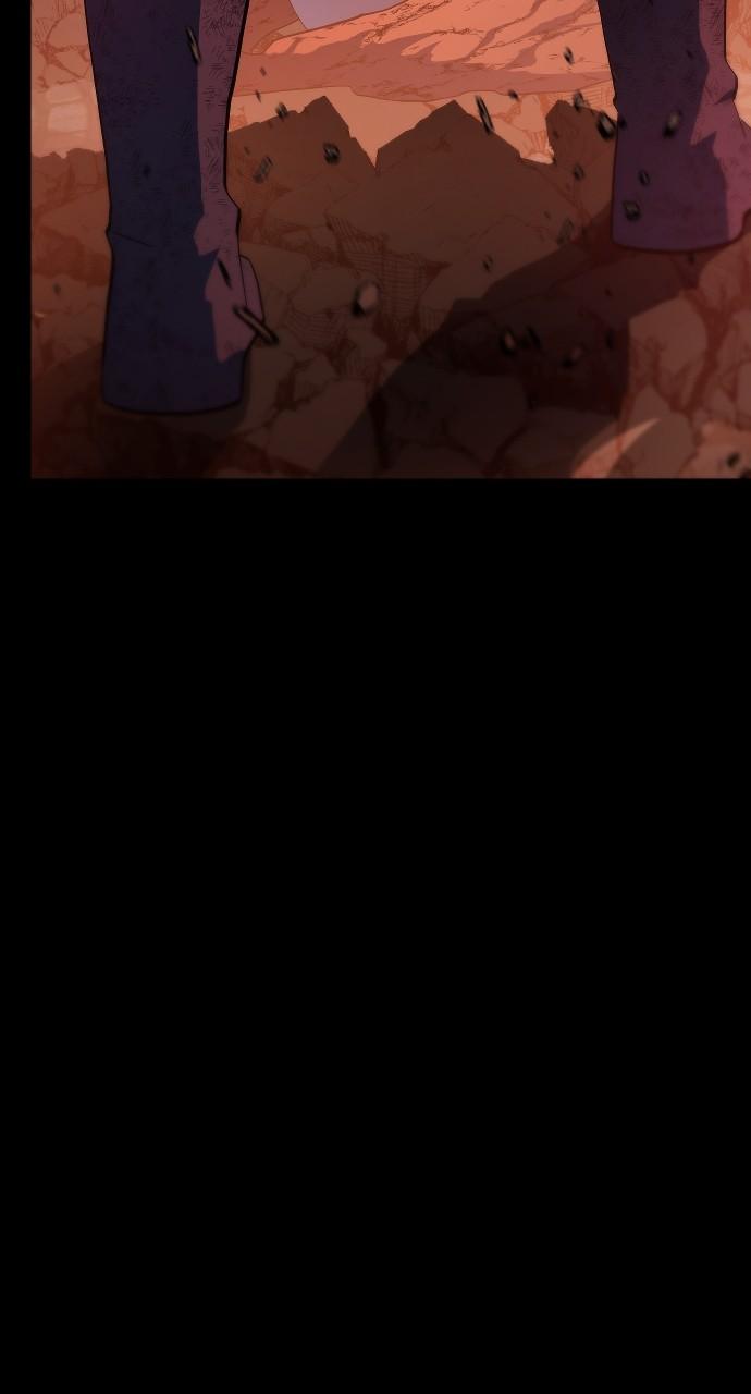 The Last Golden Child Chap 210 - Next Chap 211
