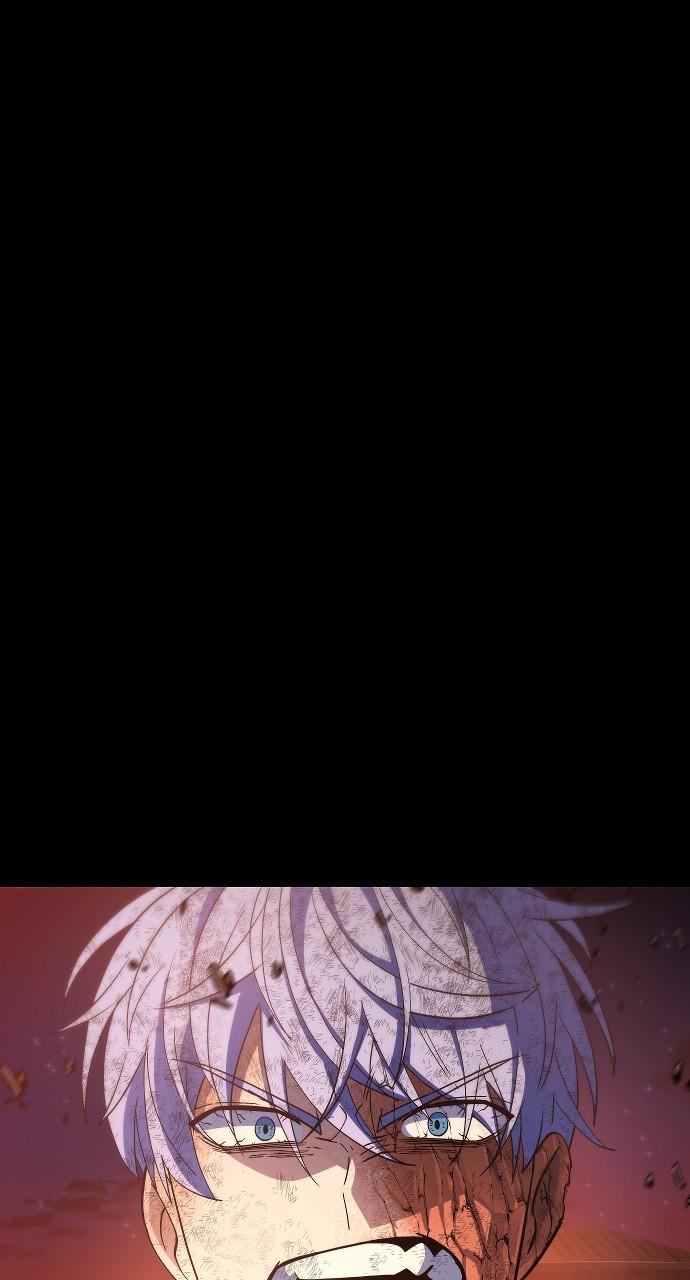 The Last Golden Child Chap 210 - Next Chap 211