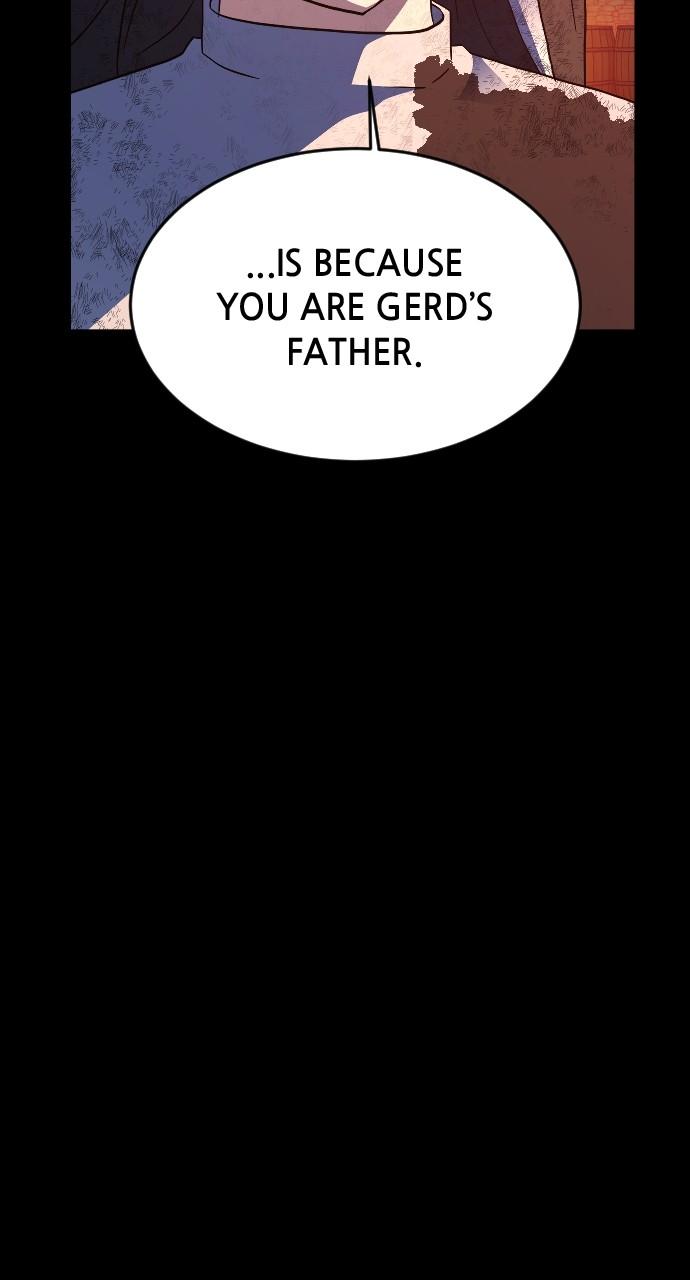 The Last Golden Child Chap 210 - Next Chap 211