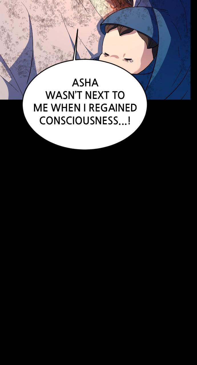 The Last Golden Child Chap 210 - Next Chap 211