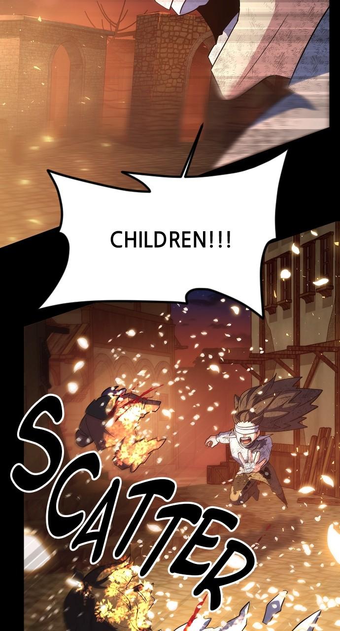 The Last Golden Child Chap 210 - Next Chap 211