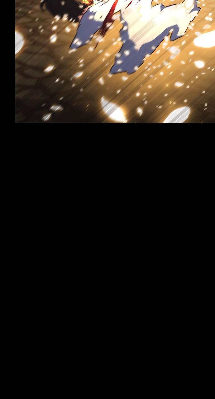 The Last Golden Child Chap 210 - Next Chap 211