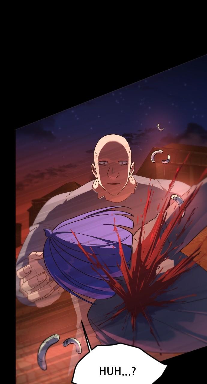 The Last Golden Child Chap 210 - Next Chap 211