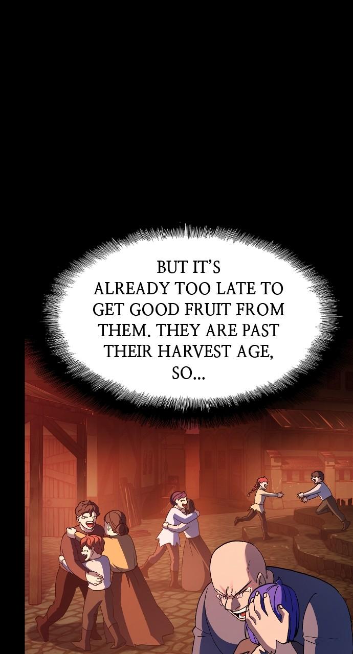 The Last Golden Child Chap 210 - Next Chap 211