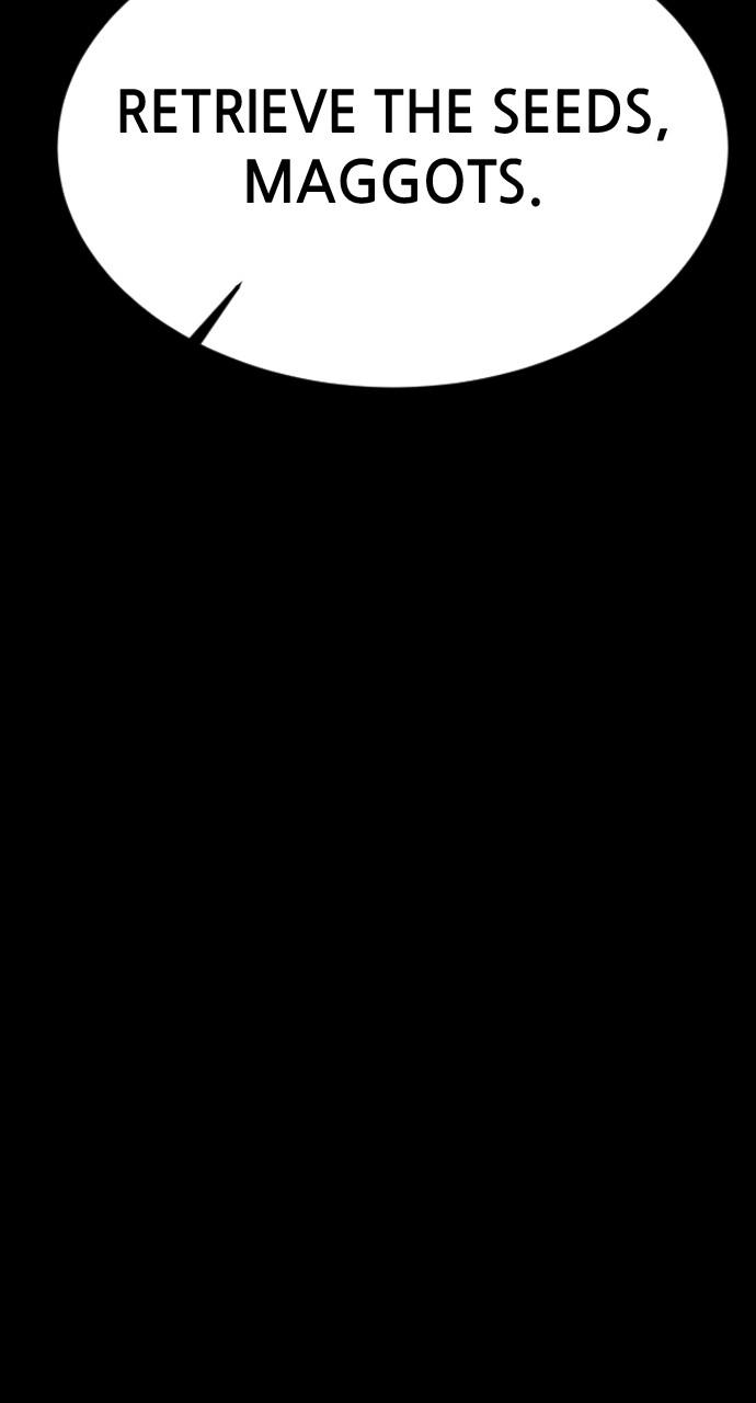 The Last Golden Child Chap 210 - Next Chap 211