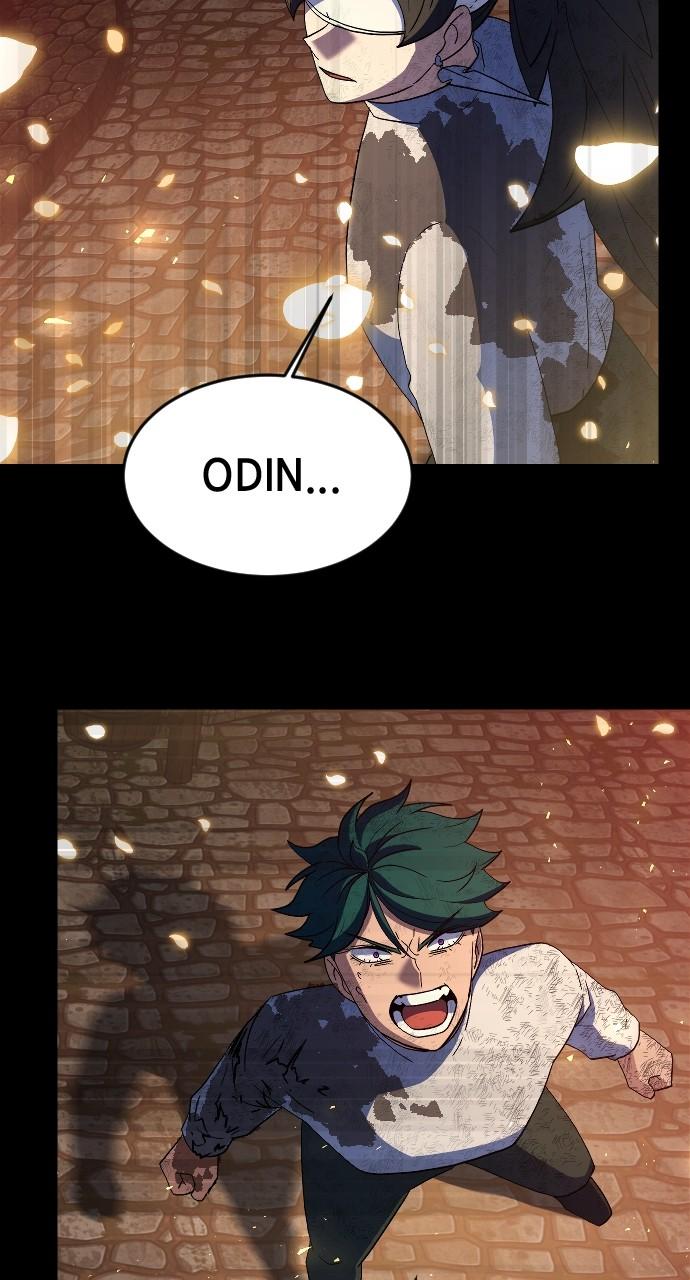 The Last Golden Child Chap 210 - Next Chap 211