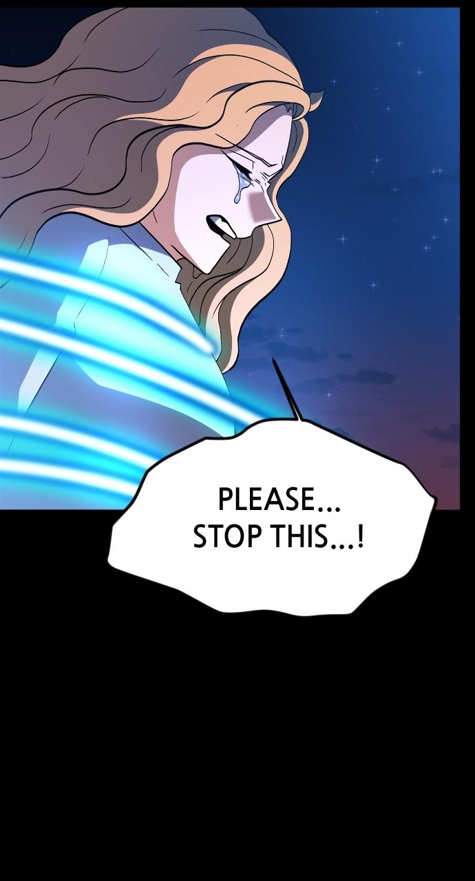 The Last Golden Child Chap 210 - Next Chap 211
