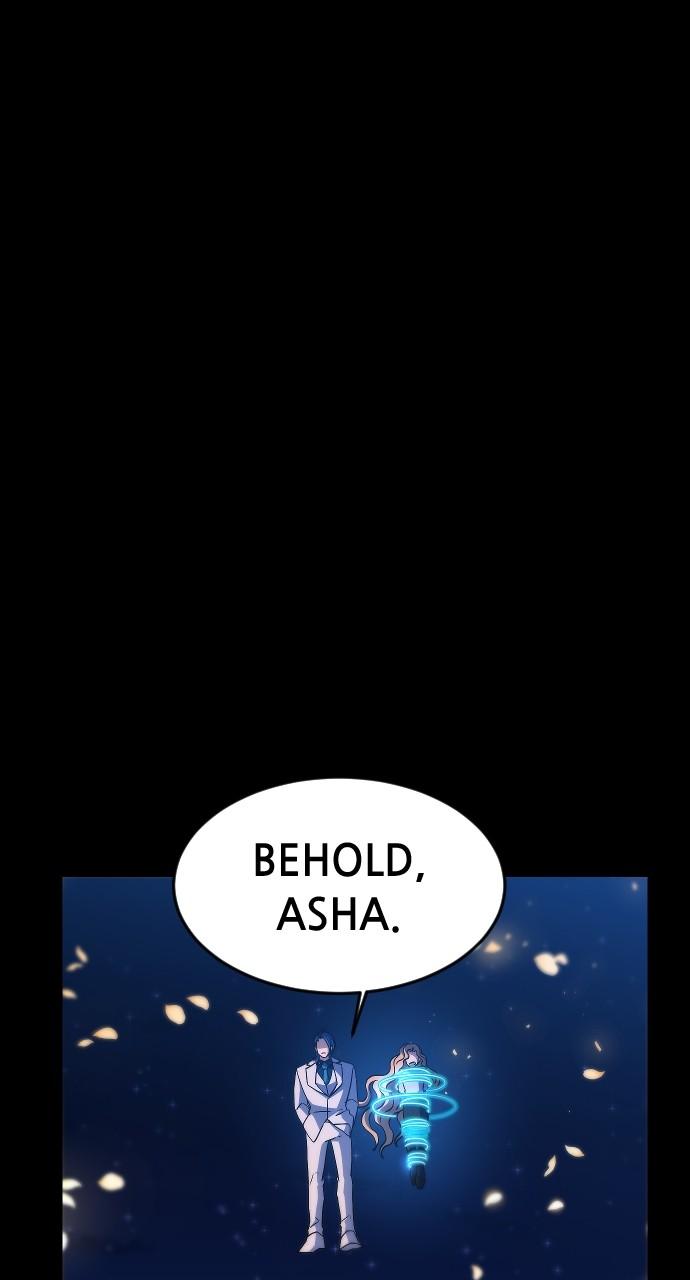 The Last Golden Child Chap 210 - Next Chap 211