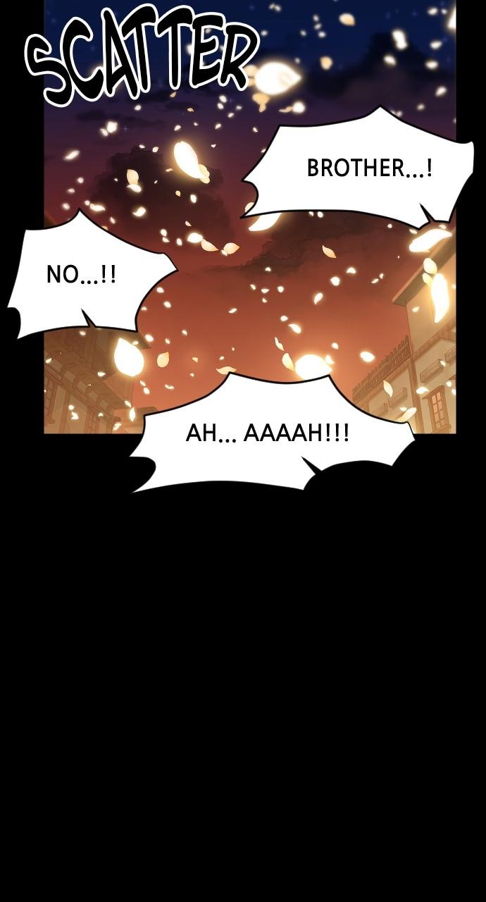 The Last Golden Child Chap 210 - Next Chap 211