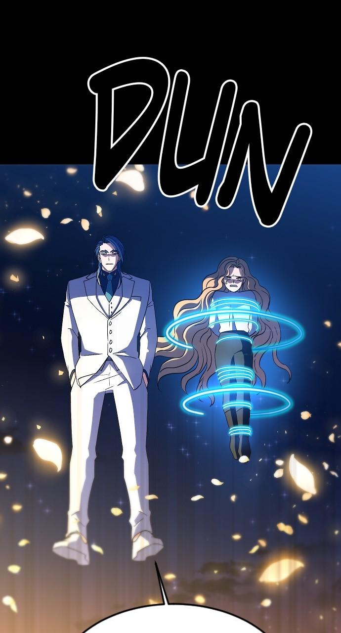 The Last Golden Child Chap 210 - Next Chap 211