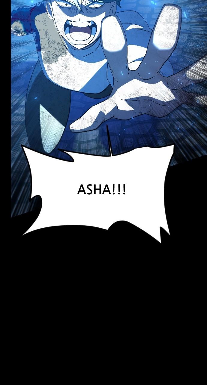 The Last Golden Child Chap 210 - Next Chap 211