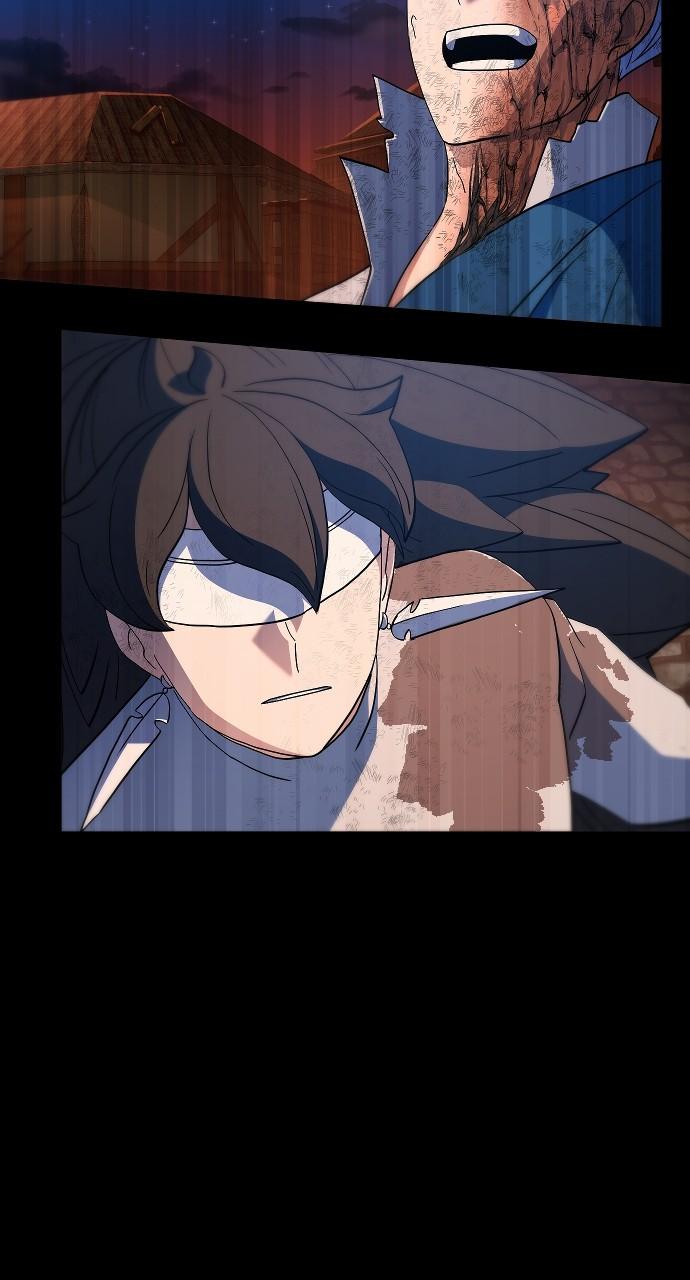 The Last Golden Child Chap 210 - Next Chap 211