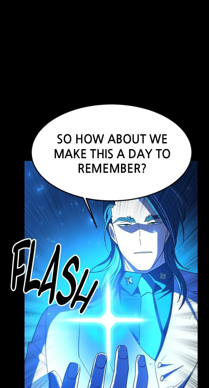 The Last Golden Child Chap 210 - Next Chap 211